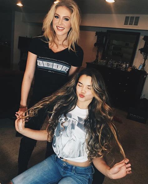 paris berelc|Paris Berelc (@theparisberelc) • Instagram photos and videos